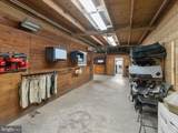 10901 Moxley Road - Photo 75