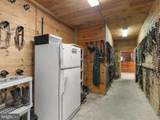 10901 Moxley Road - Photo 76