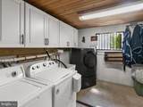 10901 Moxley Road - Photo 77