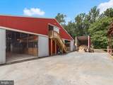 10901 Moxley Road - Photo 78