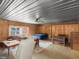 10901 Moxley Road - Photo 79