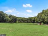 10901 Moxley Road - Photo 8