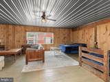 10901 Moxley Road - Photo 80