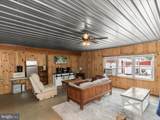 10901 Moxley Road - Photo 81