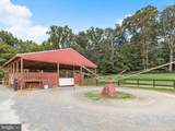 10901 Moxley Road - Photo 82