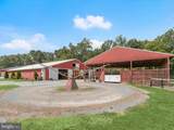 10901 Moxley Road - Photo 83
