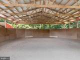 10901 Moxley Road - Photo 85