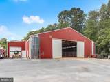 10901 Moxley Road - Photo 86