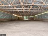 10901 Moxley Road - Photo 87