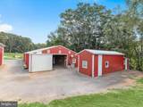10901 Moxley Road - Photo 88