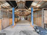 10901 Moxley Road - Photo 89
