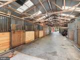 10901 Moxley Road - Photo 90