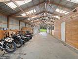 10901 Moxley Road - Photo 91