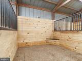 10901 Moxley Road - Photo 92