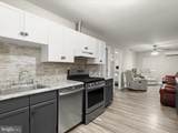 10901 Moxley Road - Photo 93