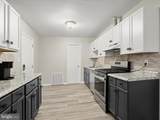 10901 Moxley Road - Photo 94