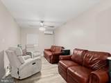 10901 Moxley Road - Photo 95