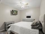 10901 Moxley Road - Photo 96