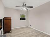 10901 Moxley Road - Photo 97