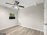 10901 Moxley Road - Photo 98