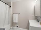 10901 Moxley Road - Photo 99