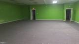 5852-5854 Allentown Way - Photo 10