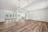 465 Glenmore Ln - Photo 4
