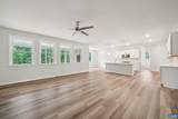 465 Glenmore Ln - Photo 7