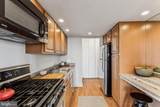 1326-42 Spruce Street - Photo 9