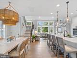 19400 Loblolly Circle - Photo 19