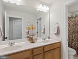 19400 Loblolly Circle - Photo 38