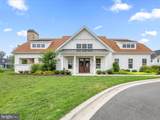 19400 Loblolly Circle - Photo 55