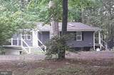 12375 Algonquin Trail - Photo 1