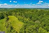 2585 Charlestown Road - Photo 11
