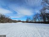 2585 Charlestown Road - Photo 16