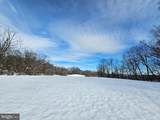 2585 Charlestown Road - Photo 17