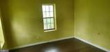 1013 Poplar Grove Street - Photo 13