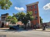 317 Paca Street - Photo 1