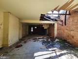317 Paca Street - Photo 10