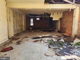 317 Paca Street - Photo 11