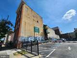 317 Paca Street - Photo 13