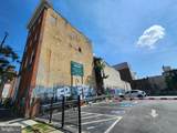 317 Paca Street - Photo 14