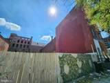 317 Paca Street - Photo 15