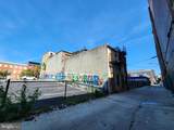 317 Paca Street - Photo 16