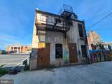 317 Paca Street - Photo 17