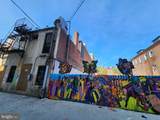 317 Paca Street - Photo 18
