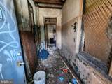 317 Paca Street - Photo 4