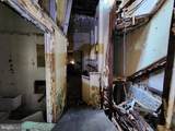 317 Paca Street - Photo 5