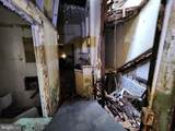 317 Paca Street - Photo 6