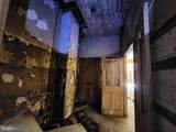 317 Paca Street - Photo 7
